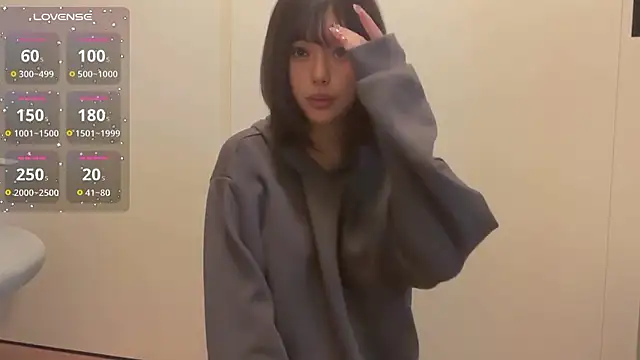 Snapshot of hono__03 chatting on February 11, 2026, 7:13 am hono 03 online show from February 11, 2026, 7:13 am