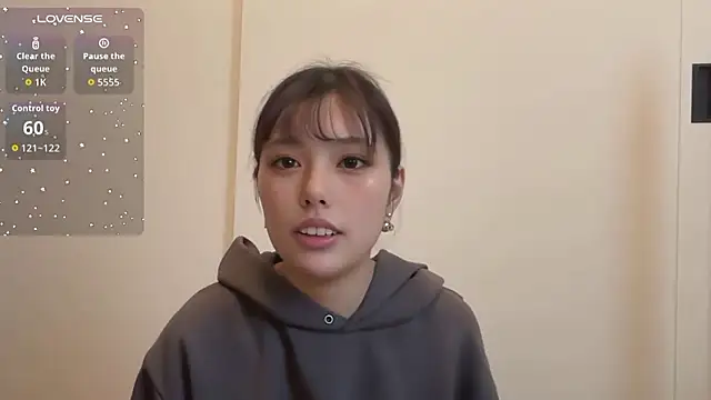 Snapshot of hono__03 chatting on February 20, 2026, 3:58 am hono 03 online show from February 20, 2026, 3:58 am