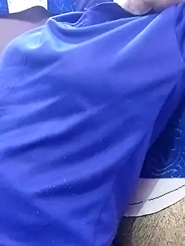 Zaara101 online show from February 25, 2026, 2:05 pm