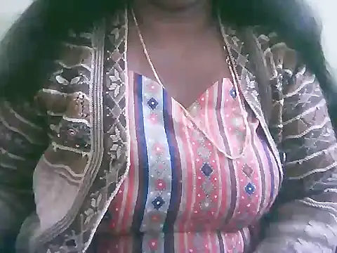 mohini bhabhi online show from January 16, 2026, 10:52 am