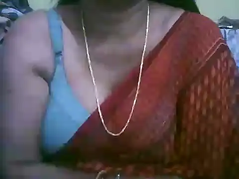 mohini bhabhi online show from February 8, 2026, 9:56 am