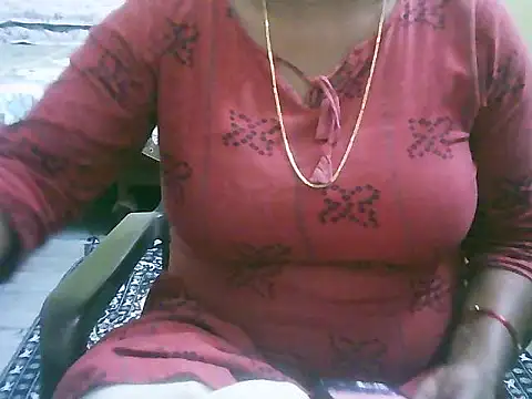 mohini bhabhi online show from March 17, 2026, 11:13 am