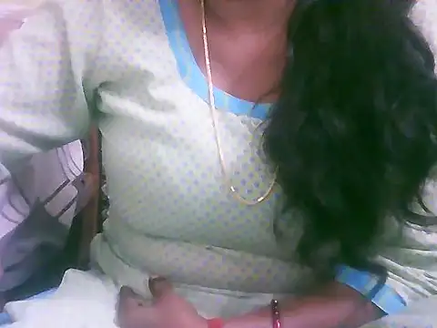 mohini bhabhi online show from March 22, 2026, 4:32 pm