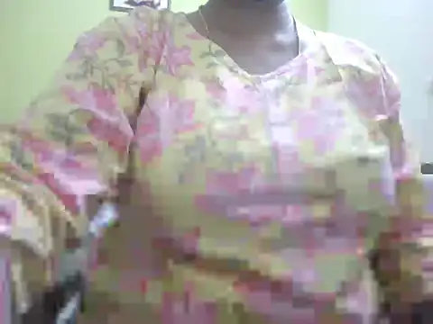 Snapshot of mohini_bhabhi chatting on June 14, 2026, 3:03 pm mohini bhabhi online show from June 14, 2026, 3:03 pm