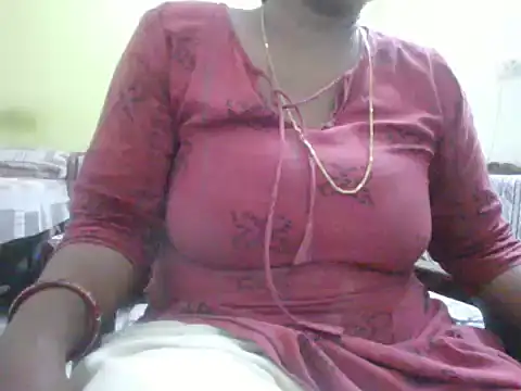 Snapshot of mohini_bhabhi chatting on June 19, 2026, 10:08 am mohini bhabhi online show from June 19, 2026, 10:08 am