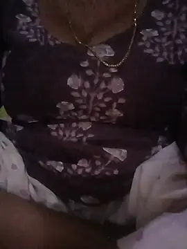 Snapshot of mohini_bhabhi chatting on June 21, 2026, 6:54 pm mohini bhabhi online show from June 21, 2026, 6:54 pm