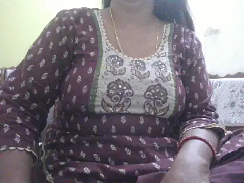 Snapshot of mohini_bhabhi chatting on June 22, 2026, 9:17 am mohini bhabhi online show from June 22, 2026, 9:17 am