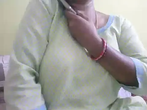 Snapshot of mohini_bhabhi chatting on June 28, 2026, 5:41 pm mohini bhabhi online show from June 28, 2026, 5:41 pm
