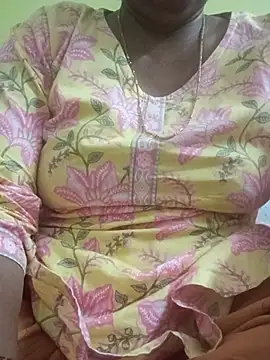 Snapshot of mohini_bhabhi chatting on June 29, 2026, 6:08 pm mohini bhabhi online show from June 29, 2026, 6:08 pm