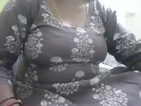 Snapshot of mohini_bhabhi chatting on June 30, 2026, 7:42 am mohini bhabhi online show from June 30, 2026, 7:42 am