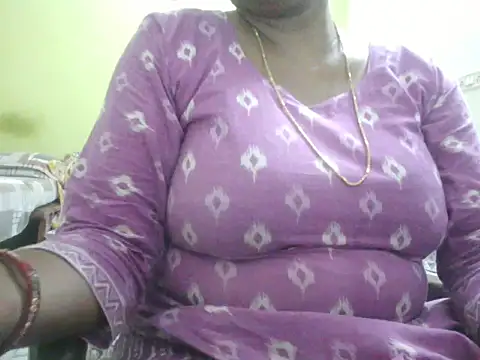 Snapshot of mohini_bhabhi chatting on July 1, 2026, 2:07 pm mohini bhabhi online show from July 1, 2026, 2:07 pm
