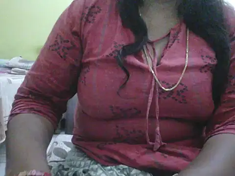Snapshot of mohini_bhabhi chatting on July 2, 2026, 11:16 am mohini bhabhi online show from July 2, 2026, 11:16 am