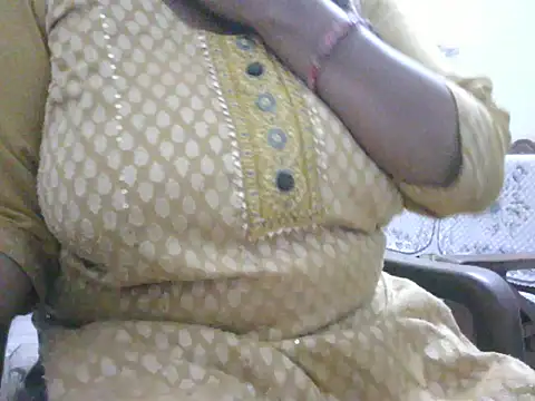 Snapshot of mohini_bhabhi chatting on July 18, 2026, 6:01 pm mohini bhabhi online show from July 18, 2026, 6:01 pm