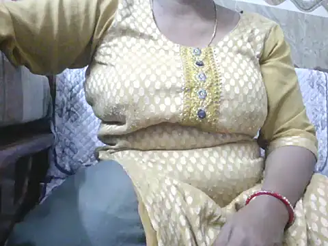 Snapshot of mohini_bhabhi chatting on July 23, 2026, 1:09 pm mohini bhabhi online show from July 23, 2026, 1:09 pm