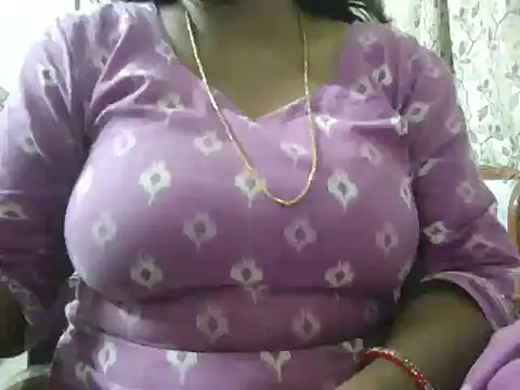 Snapshot of mohini_bhabhi chatting on July 26, 2026, 2:57 pm mohini bhabhi online show from July 26, 2026, 2:57 pm