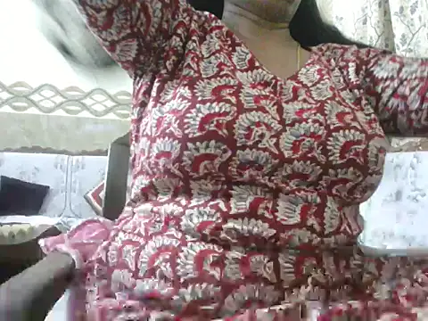 Snapshot of mohini_bhabhi chatting on July 27, 2026, 8:43 am mohini bhabhi online show from July 27, 2026, 8:43 am