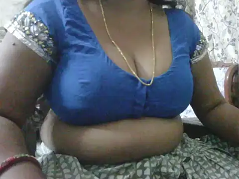 Snapshot of mohini_bhabhi chatting on July 29, 2026, 2:59 pm mohini bhabhi online show from July 29, 2026, 2:59 pm