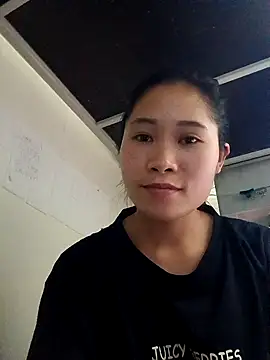 aaa sexy aaa online show from March 3, 2026, 9:48 am