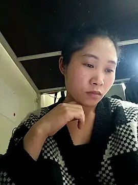 aaa sexy aaa online show from March 6, 2026, 10:56 am