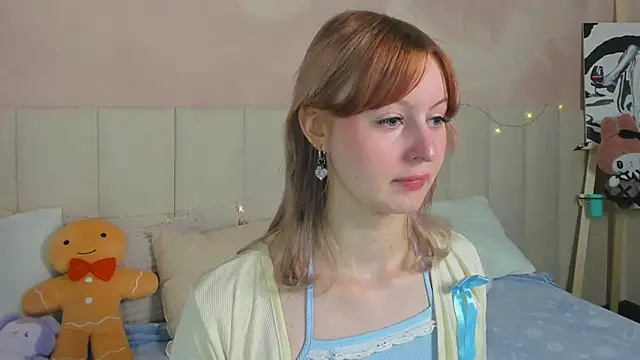 AdeleSilvy online show from July 1, 2026, 1:51 am
