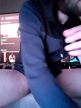 80julien online show from April 10, 2026, 5:39 pm