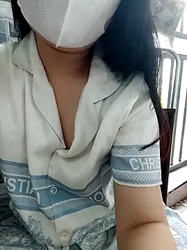 EnzxMoon02 online show from February 26, 2026, 5:28 am