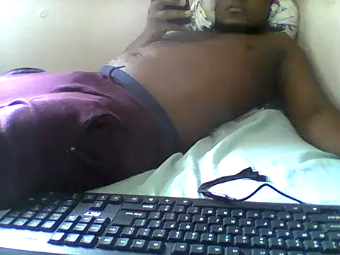 Snapshot of handsomeguy02 chatting on April 23, 2026, 9:52 am handsomeguy02 online show from April 23, 2026, 9:52 am