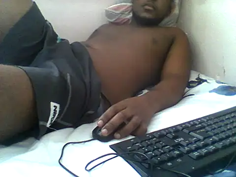 Snapshot of handsomeguy02 chatting on May 25, 2026, 12:22 pm handsomeguy02 online show from May 25, 2026, 12:22 pm