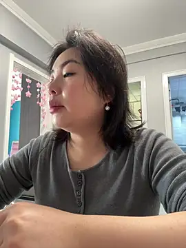 gjw900620 online show from March 16, 2026, 5:35 am