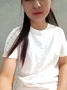 Vanvan68xx online show from April 23, 2026, 10:23 pm