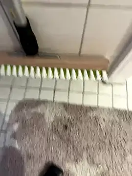 Hamsterdich online show from January 18, 2026, 4:00 pm