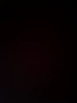 Snapshot of Hamsterdich chatting on June 10, 2026, 3:11 pm Hamsterdich online show from June 10, 2026, 3:11 pm