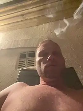 Snapshot of Hamsterdich chatting on July 4, 2026, 8:48 pm Hamsterdich online show from July 4, 2026, 8:48 pm
