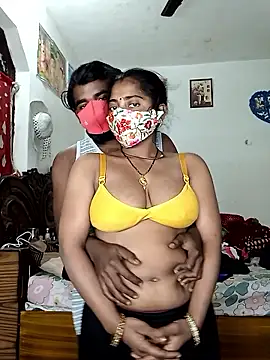 Angel eyes00 online show from January 16, 2026, 5:17 pm