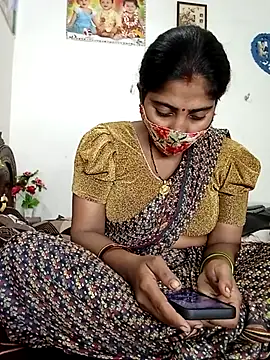 Angel eyes00 online show from February 22, 2026, 3:54 pm