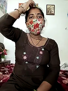 Angel eyes00 online show from March 12, 2026, 7:42 pm