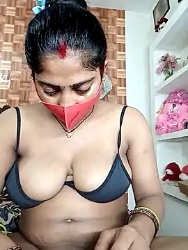 Angel eyes00 online show from April 19, 2026, 6:10 pm