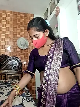 Angel eyes00 online show from April 22, 2026, 5:47 pm