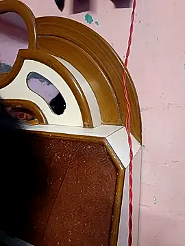 Soni 299 online show from January 16, 2026, 7:40 pm