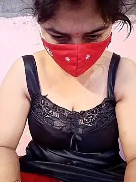 Soni 299 online show from February 13, 2026, 6:53 am