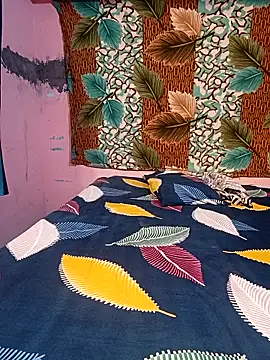 Soni 299 online show from April 4, 2026, 11:46 pm