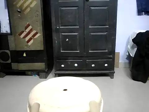 Rockhot888 online show from March 14, 2026, 7:03 am