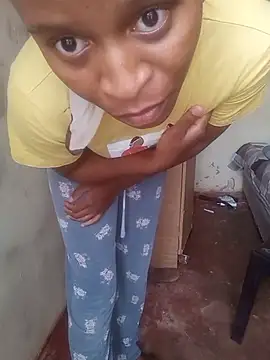 Princess2002Electron online show from March 13, 2026, 6:31 am