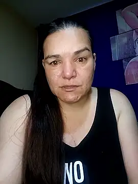 Snapshot of lee_hot chatting on January 16, 2026, 11:14 am lee hot online show from January 16, 2026, 11:14 am