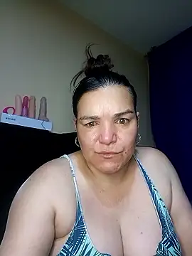 Snapshot of lee_hot chatting on January 18, 2026, 11:14 am lee hot online show from January 18, 2026, 11:14 am