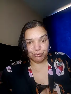 Snapshot of lee_hot chatting on February 11, 2026, 6:02 pm lee hot online show from February 11, 2026, 6:02 pm