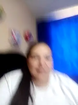 Snapshot of lee_hot chatting on February 14, 2026, 9:11 pm lee hot online show from February 14, 2026, 9:11 pm