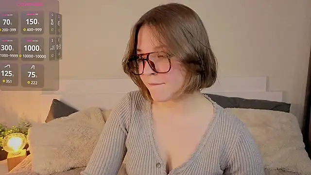 Next2Marie online show from April 22, 2026, 6:16 am