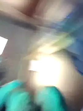 naughtynaturest36 online show from January 12, 2026, 4:01 pm