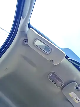 naughtynaturest36 online show from February 9, 2026, 9:08 pm